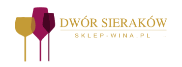 Sklep-wina.pl - Internetowy sklep z winami