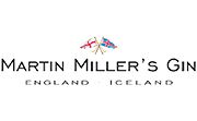 Martin Miller's Ltd
