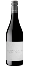Thorn-Clarke Varietal Collection Grenache