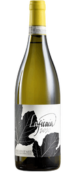 Laficaia Moscato d'Asti