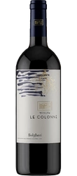 Tenuta Le Colonne Bolgheri