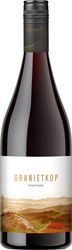 Granietkop Pinotage