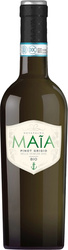 MAĨA Novapalma Pinot Grigio Bio