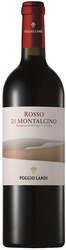 Poggio Landi Rosso di Montalcino