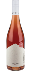 Turnau Perlé Rosé