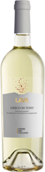 Lava Greco di Tufo
