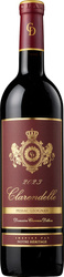 Clarendelle Pessac Leognan Rouge 2023