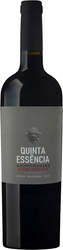 Quinta Essência Private Collection Alicante Bouschet 2023