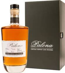 Palona Château Kirwan Cask Finished_RWC003/23