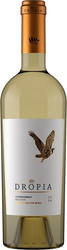 Dropia Beauty on the Wing Chardonnay Reserve