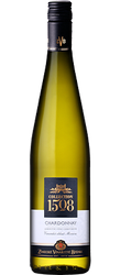 Collection 1508 Chardonnay