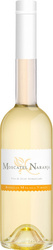 Moscatel Naranja 0,5 l