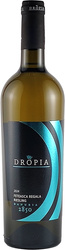 Dropia Danubia 2850 Fetească Regală – Riesling