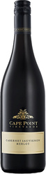 Cape Point Vineyards Cabernet Sauvignon Merlot