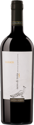 Canace Nero di Troia