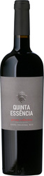 Quinta Essência Private Collection Red Blend 2024