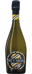Reymos Sparkling