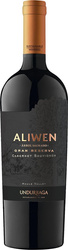Aliwen Gran Reserva Cabernet Sauvignon
