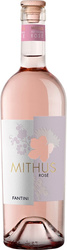 Mithus Rosato