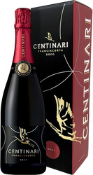 Centinari Franciacorta Brut