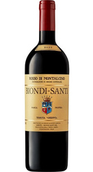 Biondi-Santi Rosso di Montalcino 2023