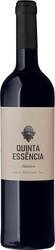 Quinta Essencia Classico Red 2023