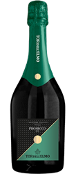 Tor dell’Elmo Prosecco Spumante Brut