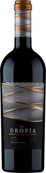 Golden Sands Cuvée Reserve