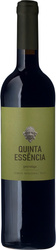 Quinta Essencia Prestige Red 2023